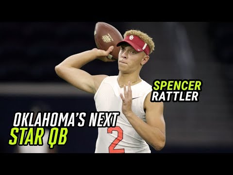 download lagu mp3 mp4 Sooners Qb, download lagu Sooners Qb gratis, unduh video klip Sooners Qb