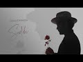 Sandy Canester - Sedih (Video Lirik)