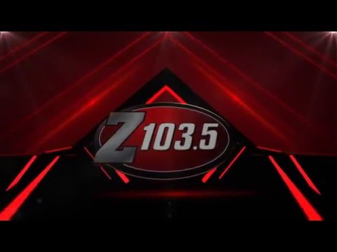 Z103.5's Toronto Rock in-game mashup!