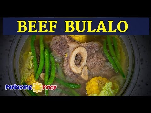 Ehersisyo para sa pagbaba ng timbang mga review litrato Kung magkano ang cardio kailangan mo na magsunog ng taba