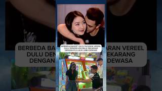 Download lagu PERBEDAAN GAYA PACARAN VERREL 🤔 #fujian #fuji #wilona #trendingshorts #youtubeshorts mp3 Download lagu PERBEDAAN GAYA PACARAN VERREL 🤔 #fujian #fuji #wilona #trendingshorts #youtubeshorts mp3