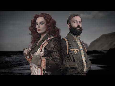 Bouvet video