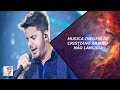 MUSICA INÉDITA DE CRISTIANO ARAUJO 