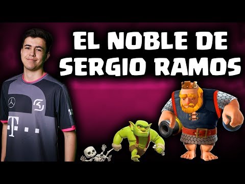 download lagu mp3 mp4 Gigante Noble, download mp3 Gigante Noble free downloadn, video klip Gigante Noble