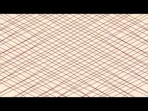 族語夢工廠-布農語-01阿美族動畫 十個太陽