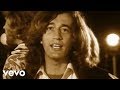 Bee Gees - Heartbreaker (Official Music Video)