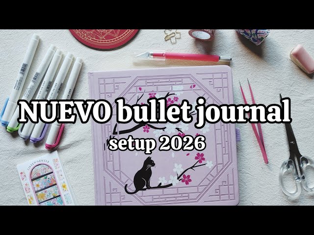Vídeo relacionado con Legami - Calendario de Mesa 2026, Beer, Calendario de Escritorio, 12 Meses y Planificador Anual, en Inglés, Signos del Zodiaco, Fiestas Internacionales, 12 x 14.5 cm