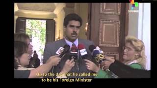 Video-Thumbnail von YouTube