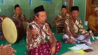 Download lagu JANENG KEBUMEN mp3