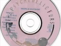 Valentine The Psychedelic Furs
