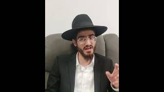 בשר שהוא לא חלק אסור לאכול אותו והרי הוא כטריפה - הרב ינון עובדיה ברכה (הרב ינון עובדיה ברכה) - התמונה מוצגת ישירות מתוך אתר האינטרנט יוטיוב. זכויות היוצרים בתמונה שייכות ליוצרה. קישור קרדיט למקור התוכן נמצא בתוך דף הסרטון