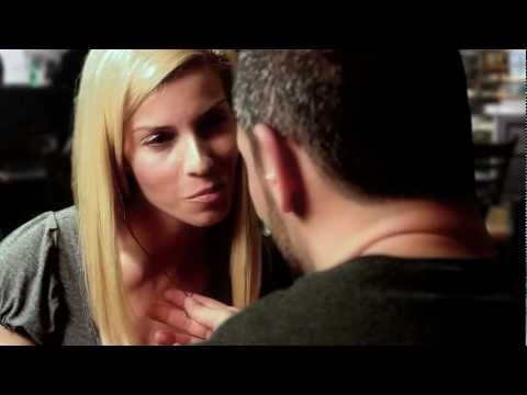 SHARKS episode eight