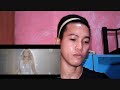 Hallelujah Carrie Underwood ft. John Legend (reaction video) Hallelujah Carrie Underwood ft. John Legend (reaction video)