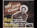 Red Sovine Juke Joint Johnny 