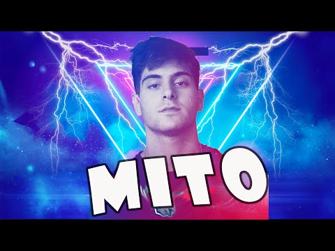 🔥MINUTAZO🔥 DE MITO | MITO VS WOLF | #Perros de Calle - Final #argentina #2021