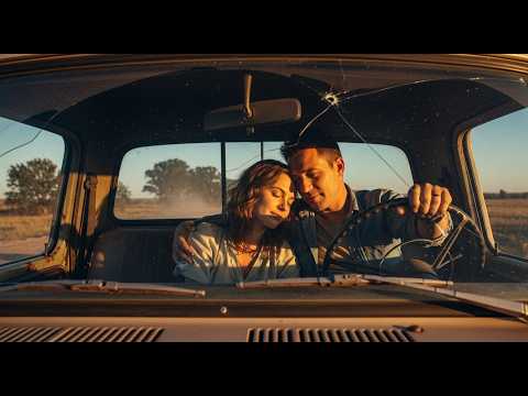 A summer to remember: Kennedy on the farm in Valentine and the lessons about her family! 🌻🗝️