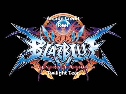 download lagu mp3 mp4 Twilight Tear, download lagu Twilight Tear gratis, unduh video klip Twilight Tear