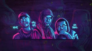 Download lagu B-Heart, Joe Sharel, Kmy Kmo - Conlu17 mp3 Download lagu B-Heart, Joe Sharel, Kmy Kmo - Conlu17 mp3