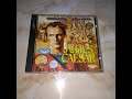 Opening To Julius Caesar 1953 2000 VCD