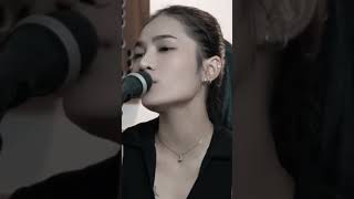 Download lagu Masa Lalu || Zizan Band || Latoya De Larasa Cover || Derai Tetesan Air Mata Kurasa Kini Kering Sudah mp3