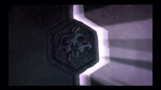 ＃1  玉座を手にするのは誰だ！？～狼視点～【ps4】