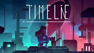 Re: [實況] Timelie