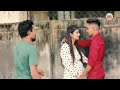 Suresh Jala Parane Malya Pan Bewafa Malya Full Hd Video Love Song 2020