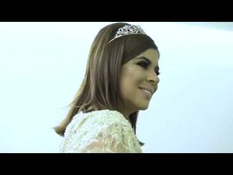 50 Tons de Mara - FESTA - Parte 1