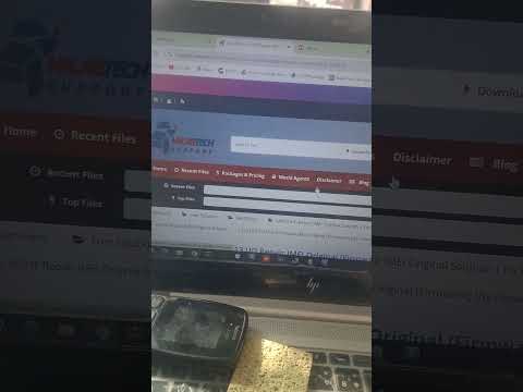 A127FZH U13 UD Repair IMEI Original [Firmware] [By Chimera].zip