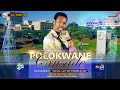 LIVE POLOKWANE CRUSADE WITH PROPHET V C ZITHA 20 MAY 2023