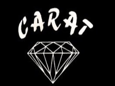 [Retro House] Carat AfterClub (Belgium) at 30 Years Ago by Mika FIgura