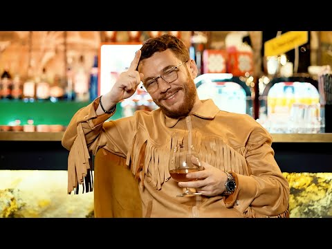 Florin Cercel - Imi trece viata in fuga [Videoclip Oficial] 2025