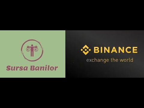 Cum să verificați echilibrul bitcoin