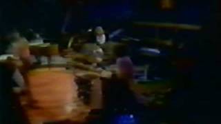 Jack Bruce - A Letter of Thanks