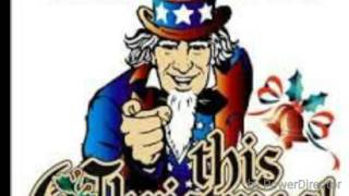 DREAM: Christmas Decorations/Christmas  Banned