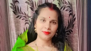 Download lagu Priyanka Vikash official is live mp3