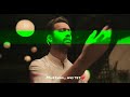 Mustafa Jaane Rehmat Pe Lakhon Salam Atif Aslam Whatsapp Status