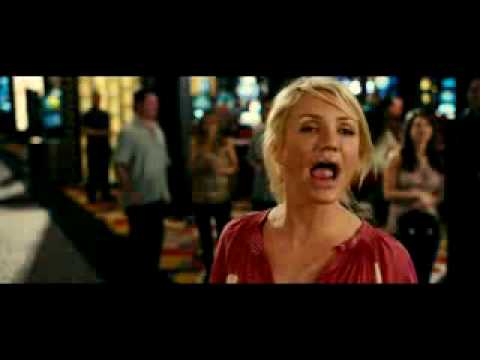 download lagu mp3 mp4 Vegas For Two, download lagu Vegas For Two gratis, unduh video klip Vegas For Two