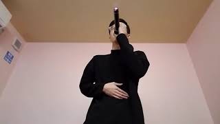 ハイドアンド・シーク 歌ってみた