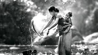 Download lagu #Iwanfals#ibutersayang Iwan Fals - ibu ( lirik- lagu) mp3