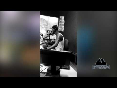 Adventures of Cyril and Bel Pap 2016 Radio Version