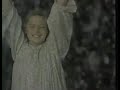 A Little Princess Vhs Commercial 1995