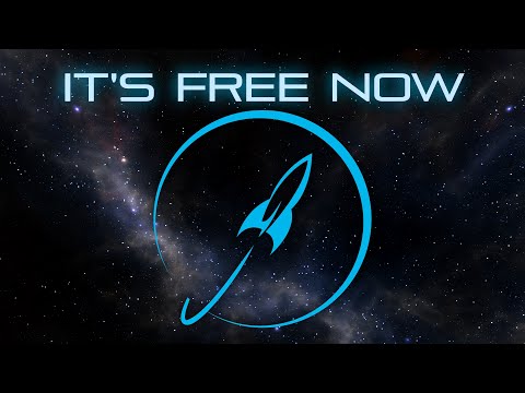Видео Juno: New Origins #1