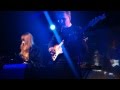 Берген Кремер – Знак Луны (Live Moscow) 