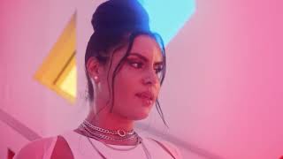 Nair Worship Yourself Legs