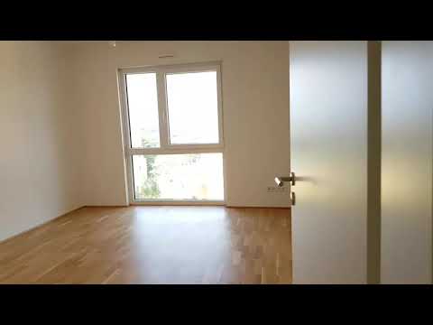 Erstbezug Neubau Mainz 380