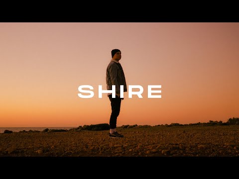Video thumbnail for Shire