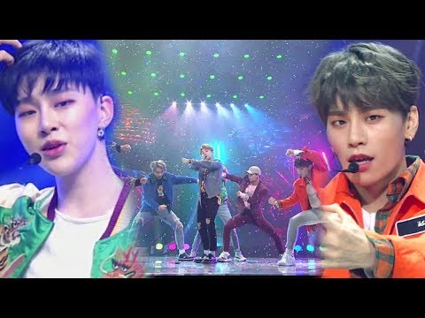 JBJ