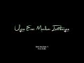 Rekai Virika Vanam Kaetaenae Whatsapp Status Tamil Black Screen Video