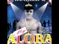 Rugged C_My Aloba
